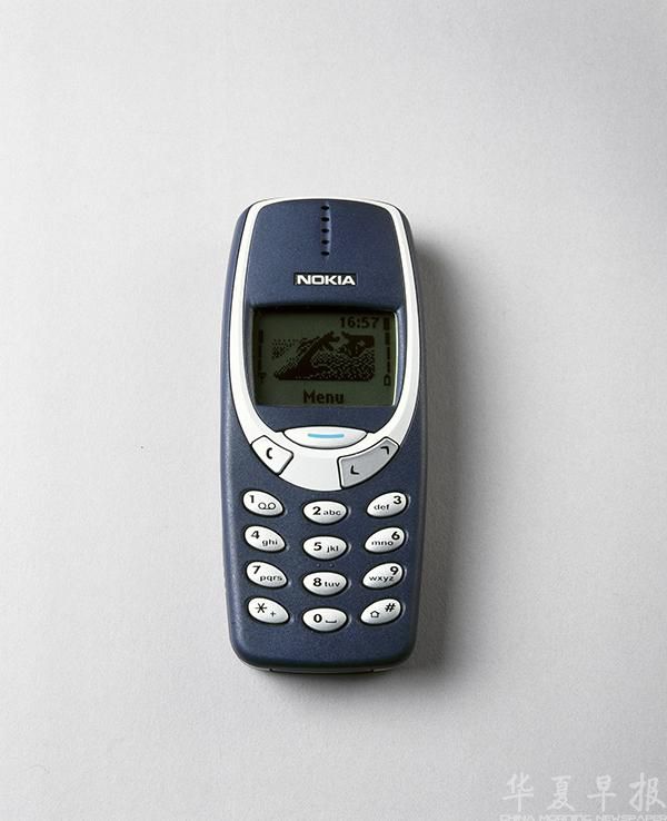 杀死华强北这座山寨王国的,是苹果和阿里巴巴