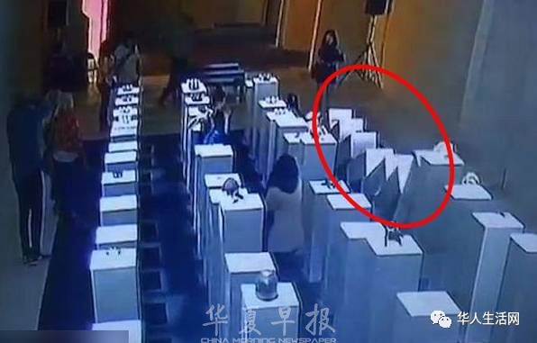 1500433579638438.jpg 13.jpg