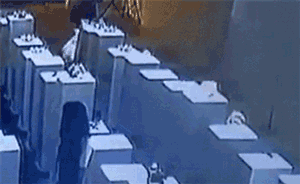 1500433652698882.gif 14.gif