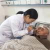 扶贫医生喻娟：从无到有，她4个月做了160例白内障手术
